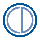 Icon International OCD Foundation