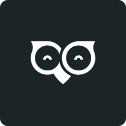 Icon PushOwl