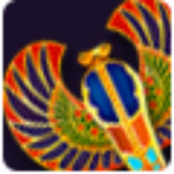Icon Eyeofhorusslot
