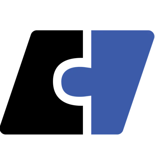 Logo Mixnews