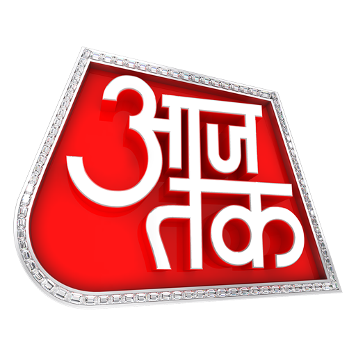 Icon AajTak
