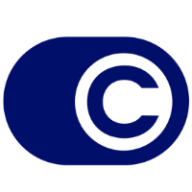 Icon Consentmo: GDPR & CCPA Compliance for Shopify Stores