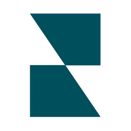 Icon Reputation