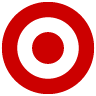Icon Target