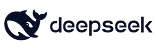 Logo 七牛云
