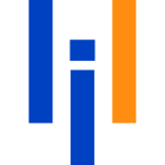 Icon Simplilearn