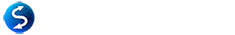 Logo Supplyautonomy