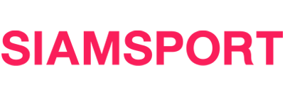 Logo Siamsport