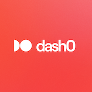 Icon Dash0