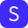 Icon Discount
