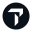 Icon Travelport