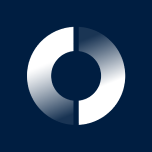 Icon Schroders