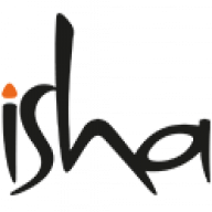 Icon India