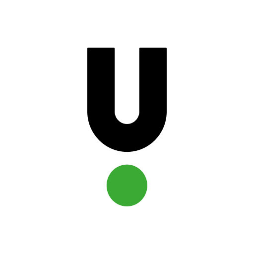 Icon Unibet