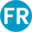 Icon FundRazr