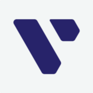 Icon Verve