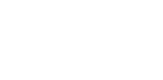 Logo Experimental Aircraft Association