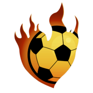Icon Футбольный портал Bobsoccer