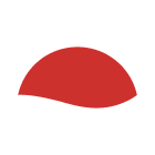 Icon JapanTravel