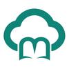 Icon Menufy by HungerRush