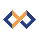 Logo Yotta Data Services Pvt