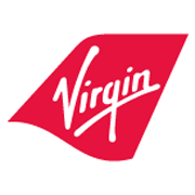 Icon Book flights with Virgin Atlantic