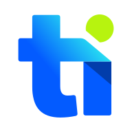 Icon Team Internet SAS