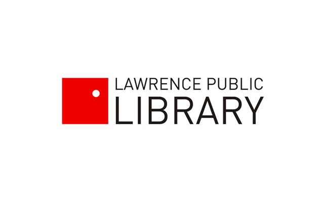 Logo BiblioCommons