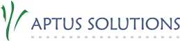 Logo Aptus Solutions