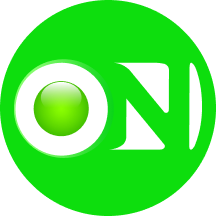 Icon VieON