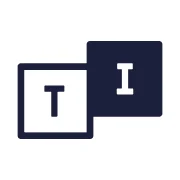 Icon TuneIn