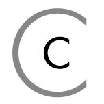 Icon Charité