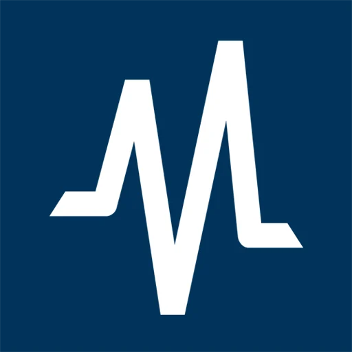 Icon MarketBeat