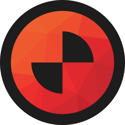 Icon Gamekult
