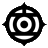 Icon Hitachi Energy