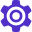 Icon Teleport