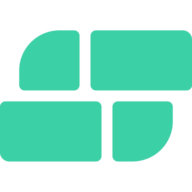 Icon Sleep Foundation