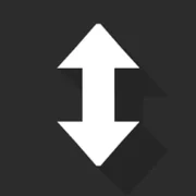 Icon FootyStats