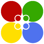 Icon Twister Porn my life is my porn game!