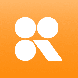 Icon Kinescope
