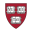 Icon Harvard University