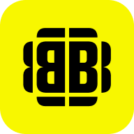 Icon Betboom