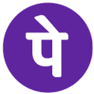 Icon PhonePe