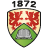 Icon Aberystwyth University
