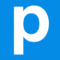 Icon Proofpoint