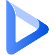 Logo Renderforest