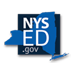 Icon New York State Education Department