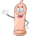 Icon Pornokol