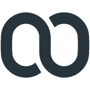 Icon Weave
