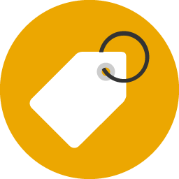 Icon HardverApró